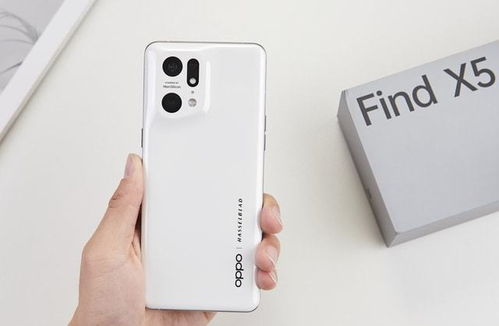 号称绿厂最人性化的手机系统 coloros 12.1都更新了什么