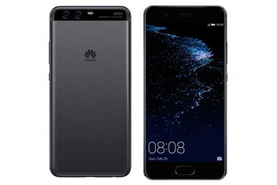 最新android四大智能手机的竞争