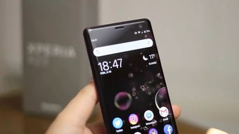 中小手机品牌艰难求生 美图转手 金立停摆 锤子静默 索尼关厂