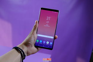 三星手机或再关闭一家中国工厂,只留最后一家
