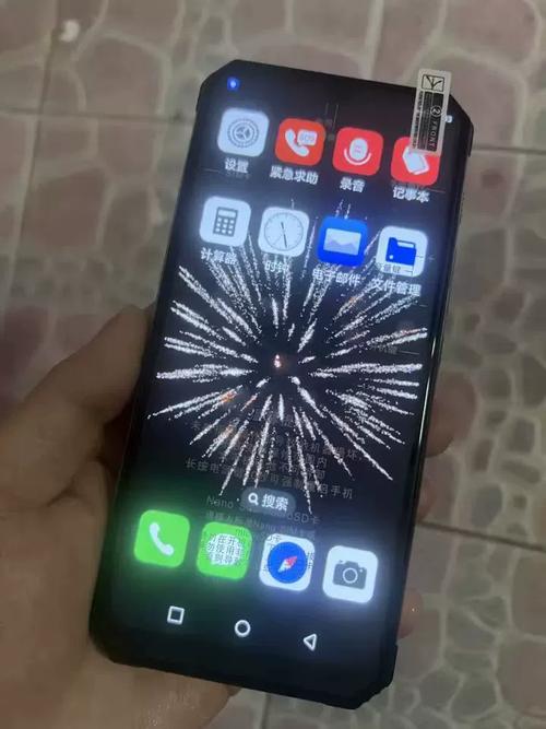 金立前后无摄像头手机 工厂车间保密智能手机的纯净安全之选