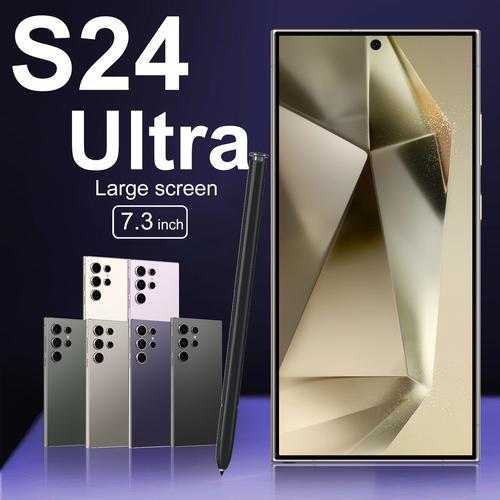 s01智能手机观察 从图片热帖到品牌角力，谁在定义下一部国民手机？