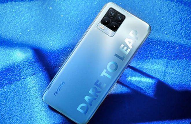 从number系列启程 realme如何改写智能手机市场格局